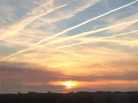 Hamburg Wohnen auf Zeit, möbliertes Wohnen