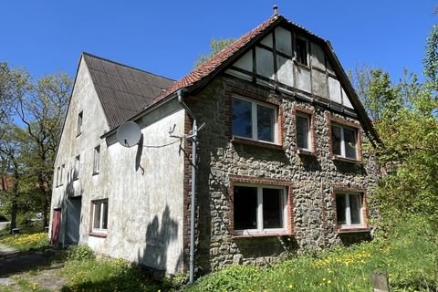 Dörentrup Häuser, Dörentrup Haus kaufen