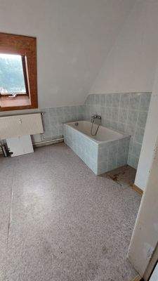 WhatsApp Image 2023-06-27 at 09.08.06 (5)