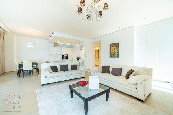 Two_bedroom_seaside_line_11B4 (5)