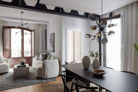 Malaga Wohnungen, Malaga Wohnung kaufen