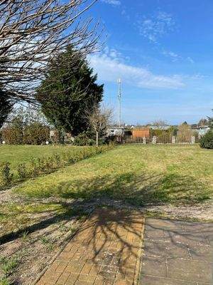 WhatsApp Image 2025-08-21 at 14.38.04 (4).jpeg