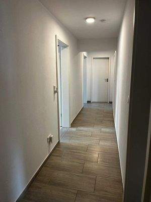 Flur.jpg