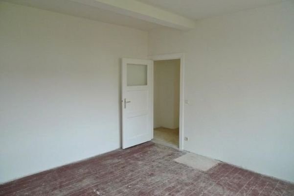 Zimmer 1
