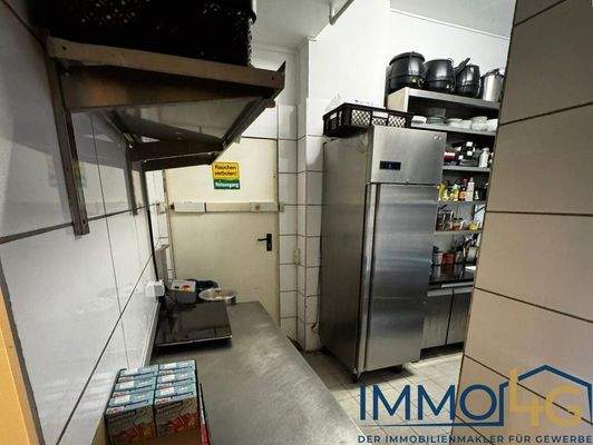 WhatsApp Image 2025-12-16 at 11.44.54.3