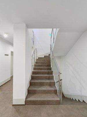 29_Pilgramgasse 15_Neu