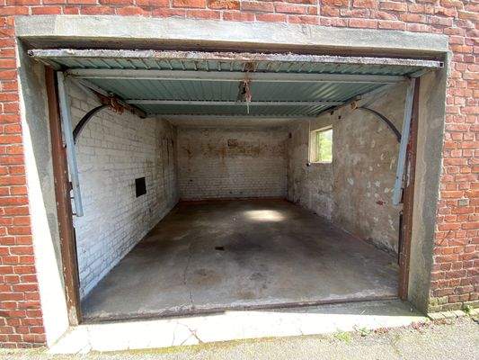 image1 - 2024-07-22T153311.154.jpeg