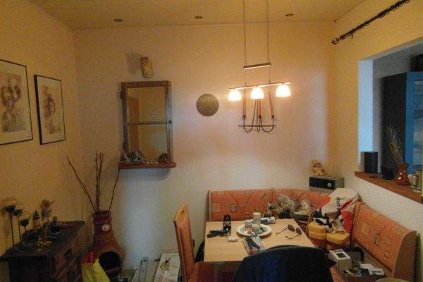 separater Essbereich.JPG