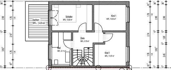 DHH-OG-1 Grundriss 2.jpg