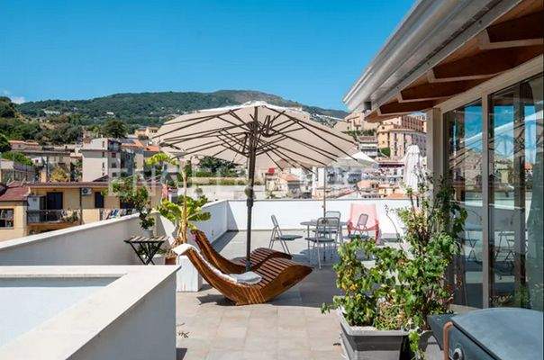 Screenshot 2025-09-01 164319.jpg