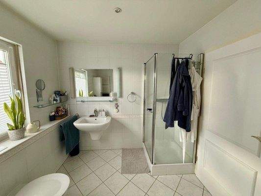 WhatsApp Image 2025-05-03 at 09.41.30 (6).jpeg