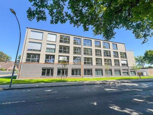 Außenansicht_Gewerbe 3