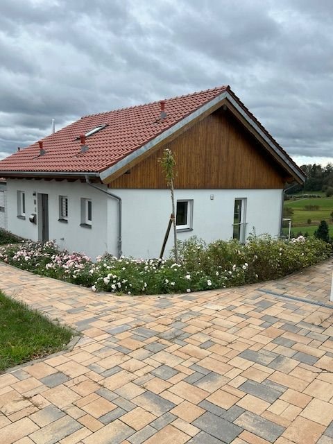 Kronach Häuser, Kronach Haus kaufen