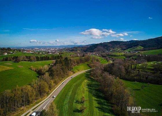 Blick nach Freiburg.jpg