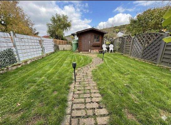 558959791_1453425550126685_5435921351630018798_n.j