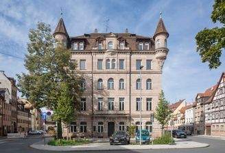 Bilder - Bäckerhof  (2)