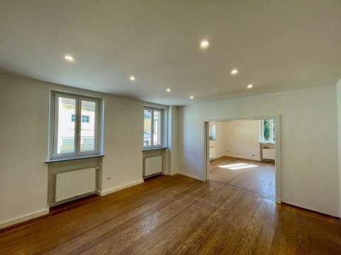 Frankeneck Häuser, Frankeneck Haus kaufen