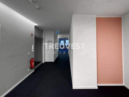 TREUVEST Büro mieten Düsseldorf-08