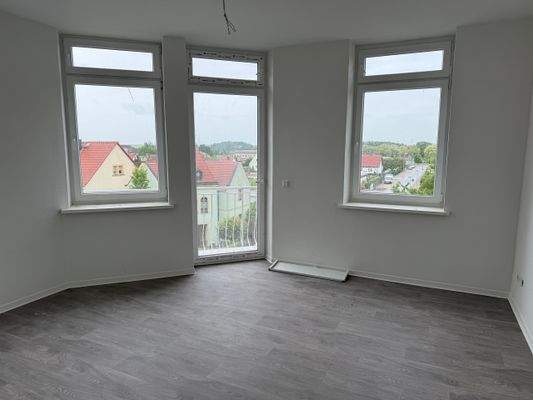 Beispielbild Wohnzimmer 2-R-WE