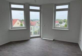 Beispielbild Wohnzimmer 2-R-WE