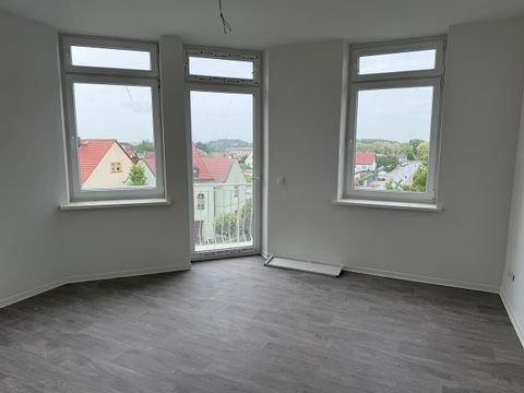 Strehla Wohnungen, Strehla Wohnung mieten