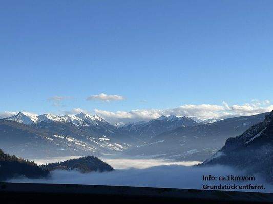 7596b775-be07-4431-b7ac-d63fea92b812