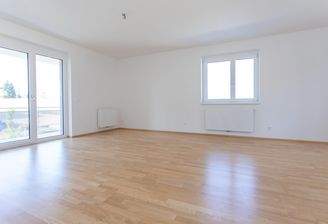 Wohnzimmer_Musterwohnung