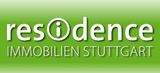 Anbieter Logo