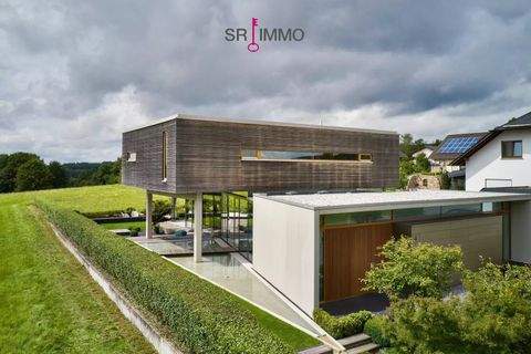 Weiskirchen Häuser, Weiskirchen Haus kaufen