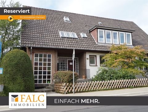 Göttingen Renditeobjekte, Mehrfamilienhäuser, Geschäftshäuser, Kapitalanlage