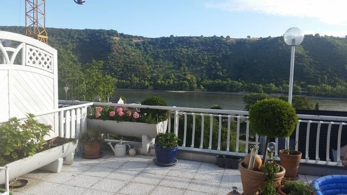Terrasse 2.jpg