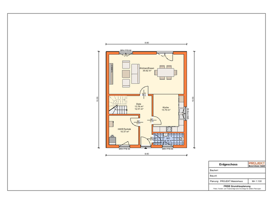 PM_Bau_Effh.55_150_EG