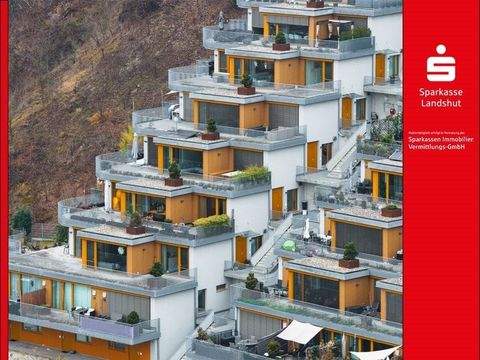 Altdorf Wohnungen, Altdorf Wohnung kaufen