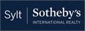Sylt Sotheby's International Realty null Westerland