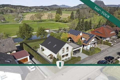 Rielasingen-Worblingen Grundstücke, Rielasingen-Worblingen Grundstück kaufen