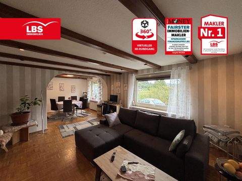 Bodenfelde Häuser, Bodenfelde Haus kaufen