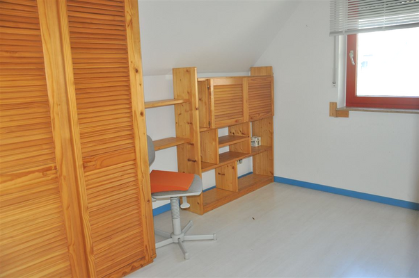 Kind/Gast/Büro