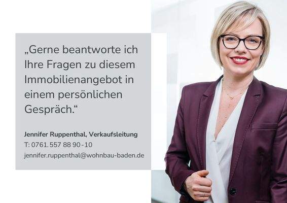 Ansprechpartnerin (3).jpg