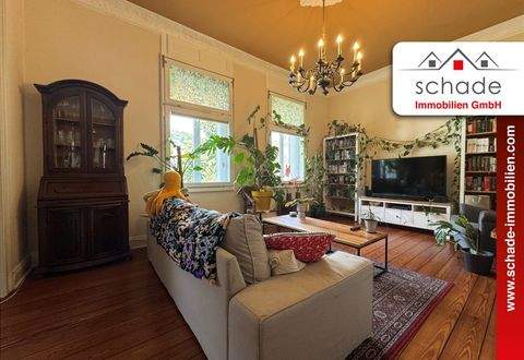 Plettenberg Wohnungen, Plettenberg Wohnung mieten