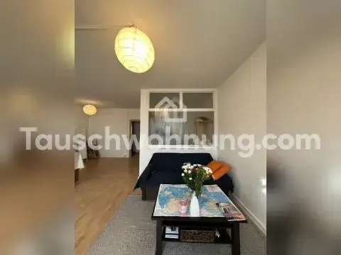 Potsdam Wohnungen, Potsdam Wohnung mieten