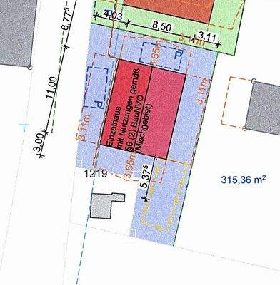 Grundstücksaufteilung20251201_13352276