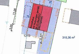 Grundstücksaufteilung20251201_13352276