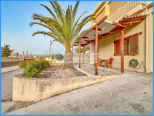 d5949e6a52f7411da5b2437a8d1d0b49-original