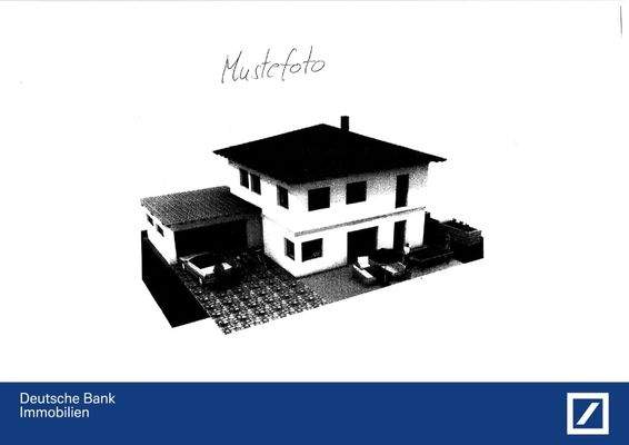 Musterfoto vom Bauvorbescheid