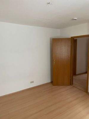 WhatsApp Image 2025-12-04 at 18.13.51 (1).jpeg