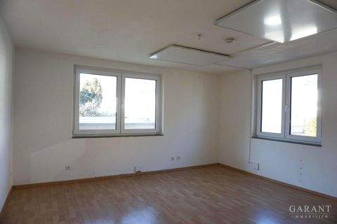 Horb am Neckar Wohnungen, Horb am Neckar Wohnung mieten