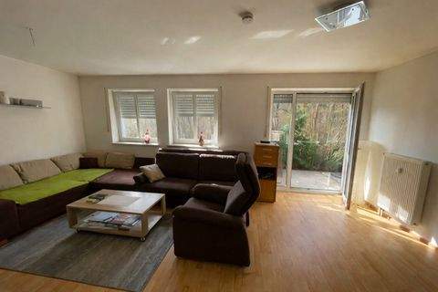 Waldkraiburg Wohnungen, Waldkraiburg Wohnung kaufen