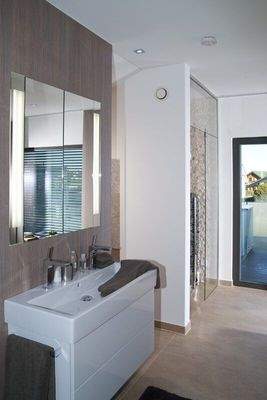 Hier könnten Sie zu Hause sein