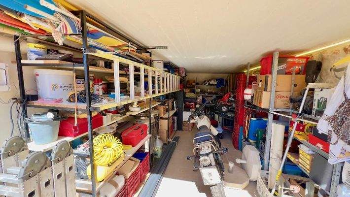 Kreta - Traumhafte Villa mit Meerblick in Kampani – Akrotiri, Chania