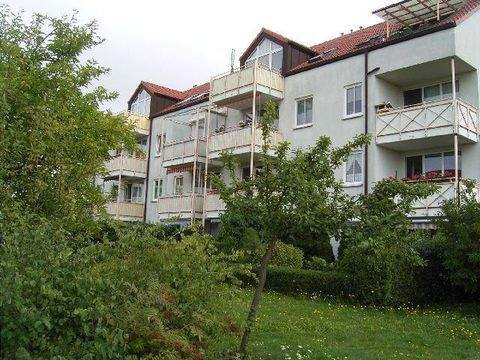 Leipzig Wohnungen, Leipzig Wohnung mieten